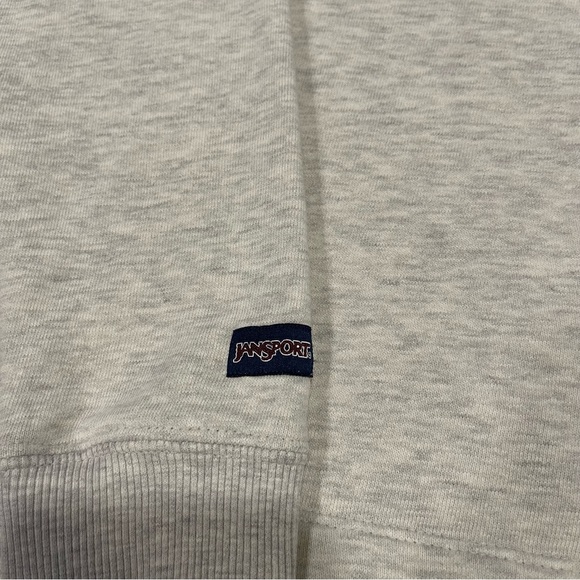 UCLA bruins woman sweater - Picture 6 of 8